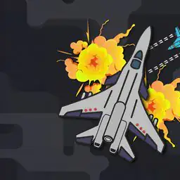Air War