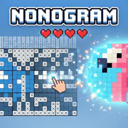 Nonogram