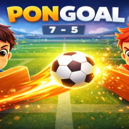 Pongoal