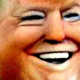 Fun-e Face