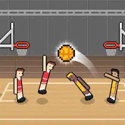Basket Random