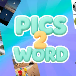 Pics 2 Word