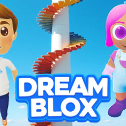 DreamBlox