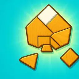 Drag Puzzle Pro