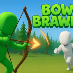 Bow Brawls