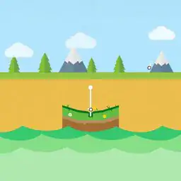 Multi Golf