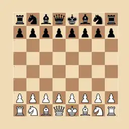 Classic chess