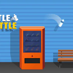 Bottle Bottle