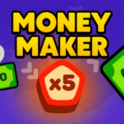 Money Maker