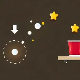 Full Cup