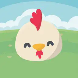 Tiled Farm