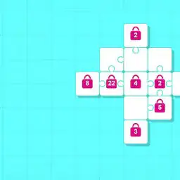 Remove Puzzle