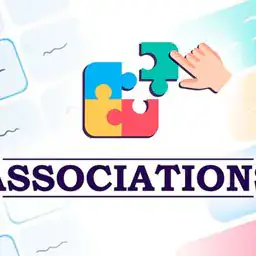 Associations