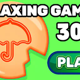 Relaxing Games: 30 in 1