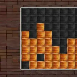 8x8: Block Puzzle