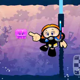 Box Jelly