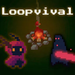 Loopvival
