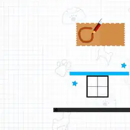 Draw Here
