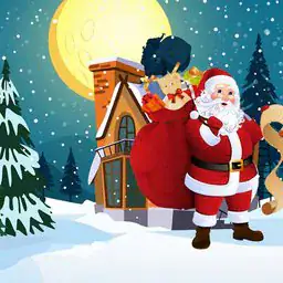 Christmas Differences
