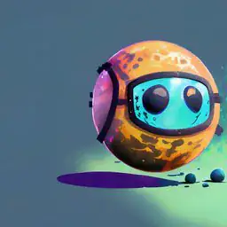 Sphere Jump