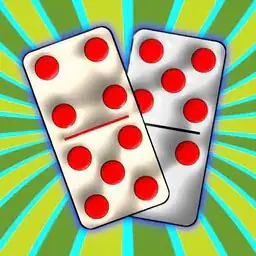 Domino sausage, duel