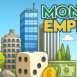 Money Empire