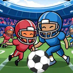 Football League