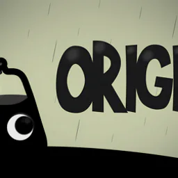 Origin
