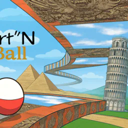 Art'N Ball