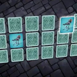 Memorybot