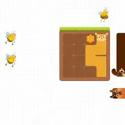 Doge Blocks