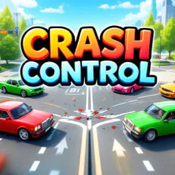 Crash Control