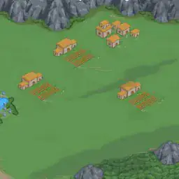 Offline builder
