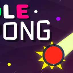 Idle Pong