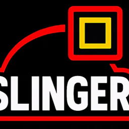 Slinger