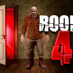 Room 45