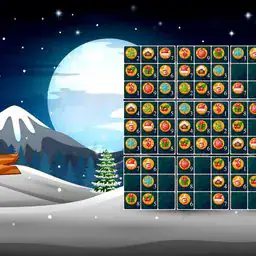 Sudoku Christmas