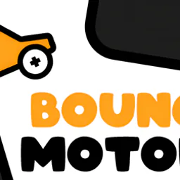 Bouncy Motors
