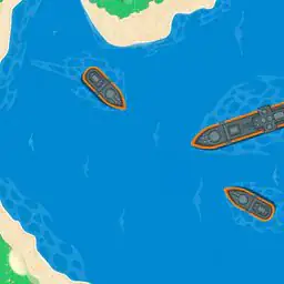 Battleship