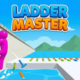 Ladder Master