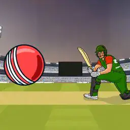 T20 Cricket