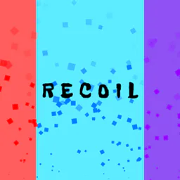 RECOIL