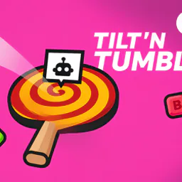 Tilt & Tumble