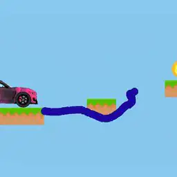 Draw Deadly Descent