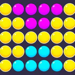 Bubble: Pop Balloons