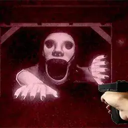 PETAPETA Roblox Shooter