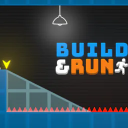 Build And Run