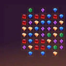 Jewel Royal Saga