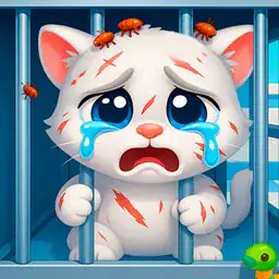 Kind Shelter - Animal Care and Treatment