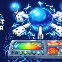 Circuit Master 2